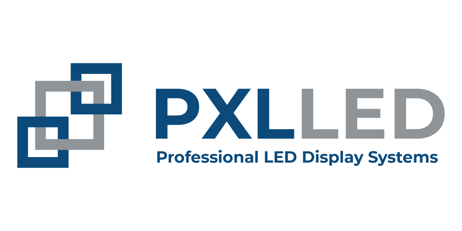 PXLLED
